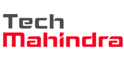 Client logo
