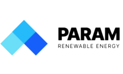 Client logo