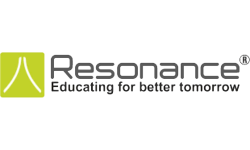 Client logo