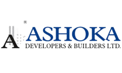 Client logo