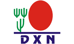 Client logo