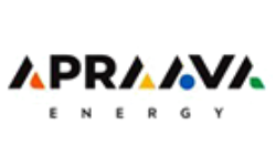 Client logo