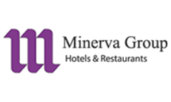 Client logo