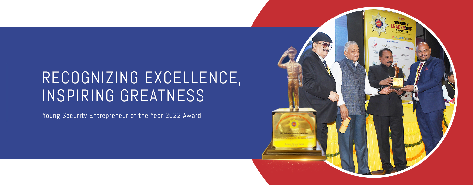 Security Services Hyderabad|Security Guard Agency|Jawan Service