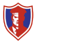 Security Guard Services Agency Hyderabad