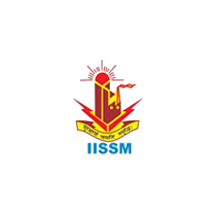 Security Guard Services Agency Hyderabad