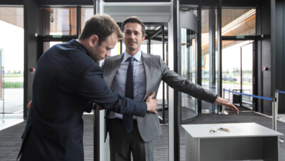 Security Services Hyderabad|Security Guard Agency|Jawan Service