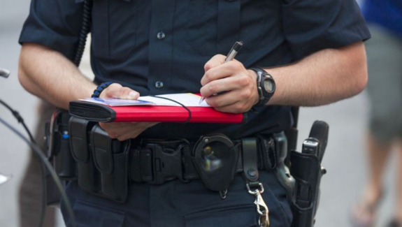 Main Gate Security Services in Hyderabad