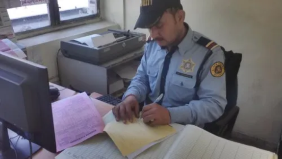 Security Services Hyderabad|Security Guard Agency|Jawan Service